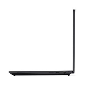 Лаптоп LENOVO ThinkPad P16s G4, Intel Core Ultra 5 225H, 16 инча WUXGA, RTX PRO 500BW 6GB, 16GB DDR5 RAM, 512GB SSD, Windows 11 Pro