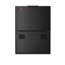 Лаптоп LENOVO ThinkPad X1 Carbon G14, Intel Core Ultra 7 355, 14 инча 2.8K OLED, 32GB LPDDR5X RAM, 1TB SSD, Windows 11 Pro