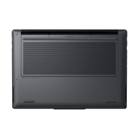 Лаптоп LENOVO Yoga Pro 9, Intel Core Ultra 7 356H, 16 инча 2.8K OLED, тъчскрийн, 500 нита, RTX 5060 8GB, 32GB DDR5 RAM, 1TB SSD, Thunder Grey, Windows 11 Home + Pen