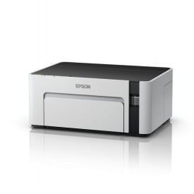 Мастиленоструен принтер EPSON M1100, SFP