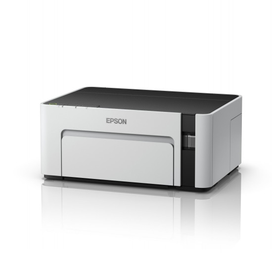 Мастиленоструен принтер EPSON M1100, SFP