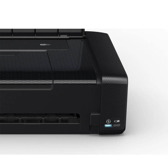 Мастиленоструен принтер Epson, WF-100W, A4, WiFi, USB, SFP