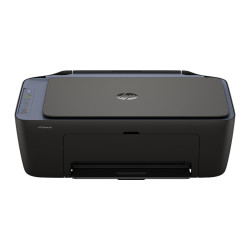 Мастиленоструен принтер HP DeskJet 2921 All-in-One, MFP