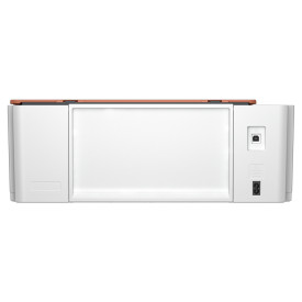 Мастиленоструен принтер HP Smart Tank 589, MFP