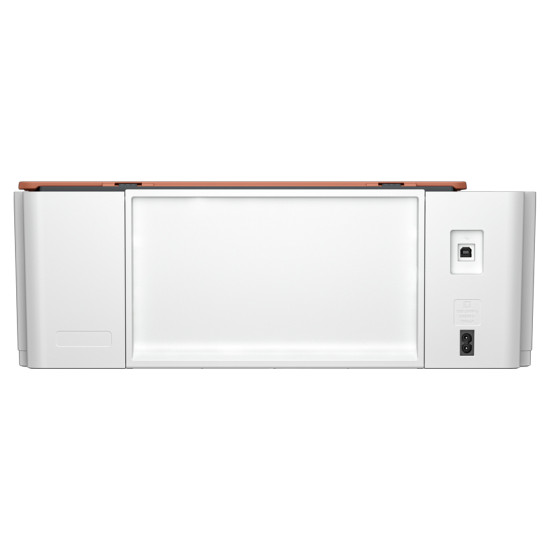 Мастиленоструен принтер HP Smart Tank 589, MFP