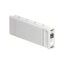 Мастило EPSON T694500, Matte Black Extra