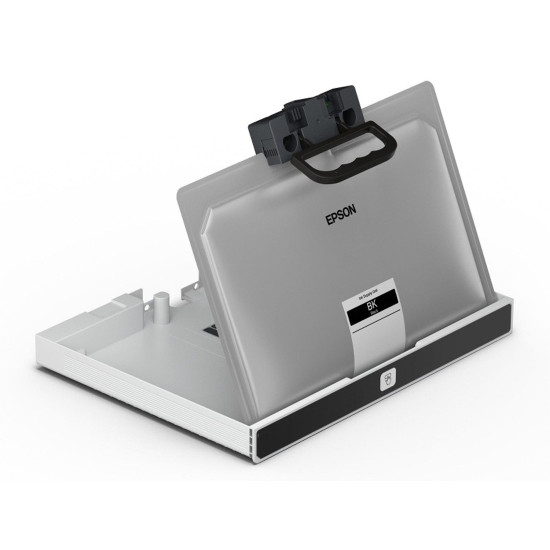 Мастило EPSON WF-M53xx/58xx Series Ink Cartridge XXL Black