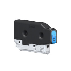 Мастило Epson WorkForce Enterprise AM-C550, Cyan