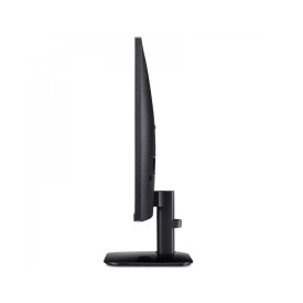 Монитор ACER KA242YP0bi, 23.8 инча, FHD, VA, 144 Hz, HDMI, Standard/EMEA Consumer, Black