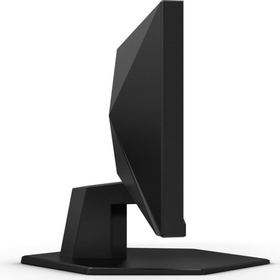Монитор AOC Q27G42ZE, 27 инча, FAST IPS QHD, 1ms, 240Hz, HDMI2.0, DP