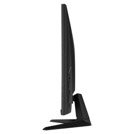 Монитор ASUS TUF Gaming VG32AQA1A, 31.5 инча, Gaming, VA, 2560x1440 WQHD, 170Hz, 1ms, Speakers, 1xDP, 2xHDMI