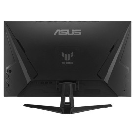 Монитор ASUS TUF Gaming VG32AQA1A, 31.5 инча, Gaming, VA, 2560x1440 WQHD, 170Hz, 1ms, Speakers, 1xDP, 2xHDMI