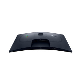 Монитор DELL Alienware AW3225DM, QHD 2560x1440, 31.5 инча, 180Hz, 1ms, 2xHDMI, 1xDP