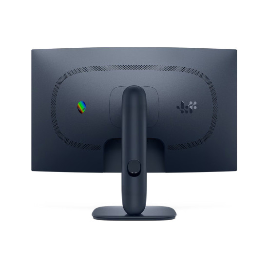 Монитор DELL Alienware AW3225DM, QHD 2560x1440, 31.5 инча, 180Hz, 1ms, 2xHDMI, 1xDP
