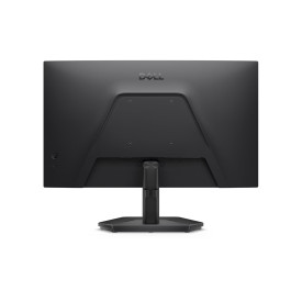 Монитор Dell SE2425HG, 24 инча, IPS, Full HD, 200Hz, 1ms, FreeSync Premium