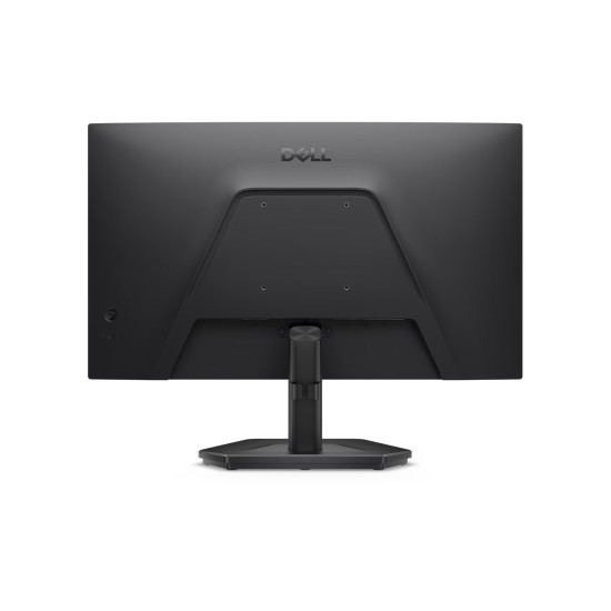Монитор Dell SE2425HG, 24 инча, IPS, Full HD, 200Hz, 1ms, FreeSync Premium