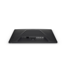 Монитор Dell SE2425HG, 24 инча, IPS, Full HD, 200Hz, 1ms, FreeSync Premium