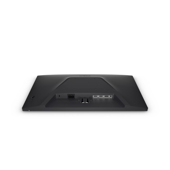 Монитор Dell SE2425HG, 24 инча, IPS, Full HD, 200Hz, 1ms, FreeSync Premium