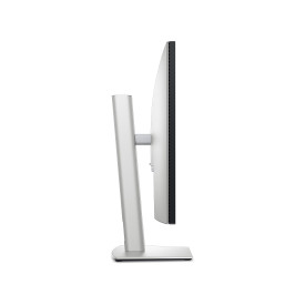 Монитор Dell U3225QE, 31.5 инча, 3840x2160, IPS Black, 120Hz, 5ms, 1xHDMI, 2xDP, 2xThunderbolt, 2xUSB-C, 4xUSB-A, 1xRJ45