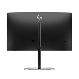 Монитор HP S5 Pro 527pf, 27 инча, FHD, HDMI, DisplayPort, EU