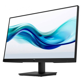 Монитор HP Series 3 Pro 324pf, 23.8 инча, FHD, 250 nits, HDMI, DP, VGA