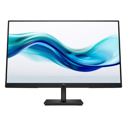 Монитор HP Series 3 Pro 324pf, 23.8 инча, FHD, 250 nits, HDMI, DP, VGA