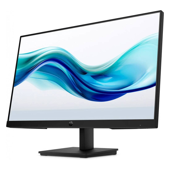 Монитор HP Series 3 Pro 324pf, 23.8 инча, FHD, 250 nits, HDMI, DP, VGA
