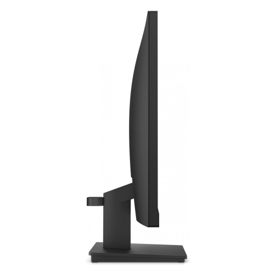 Монитор HP Series 3 Pro 324pf, 23.8 инча, FHD, 250 nits, HDMI, DP, VGA
