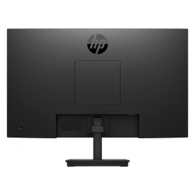 Монитор HP Series 3 Pro 324pf, 23.8 инча, FHD, 250 nits, HDMI, DP, VGA