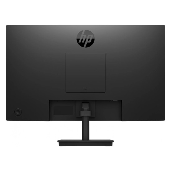Монитор HP Series 3 Pro 324pf, 23.8 инча, FHD, 250 nits, HDMI, DP, VGA