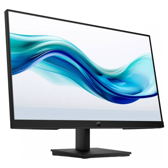 Монитор HP Series 3 Pro 324pf, 23.8 инча, FHD, 250 nits, HDMI, DP, VGA