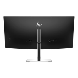 Монитор HP Series 5 Pro 534pm, 34 инча, WQHD, USB-C