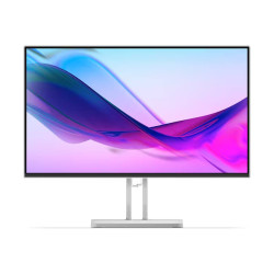 Монитор LENOVO L24i-4B, 23.8 инча, IPS, FHD, WLED, 4ms, HDMI, VGA