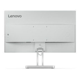 Монитор LENOVO L24i-4B, 23.8 инча, IPS, FHD, WLED, 4ms, HDMI, VGA