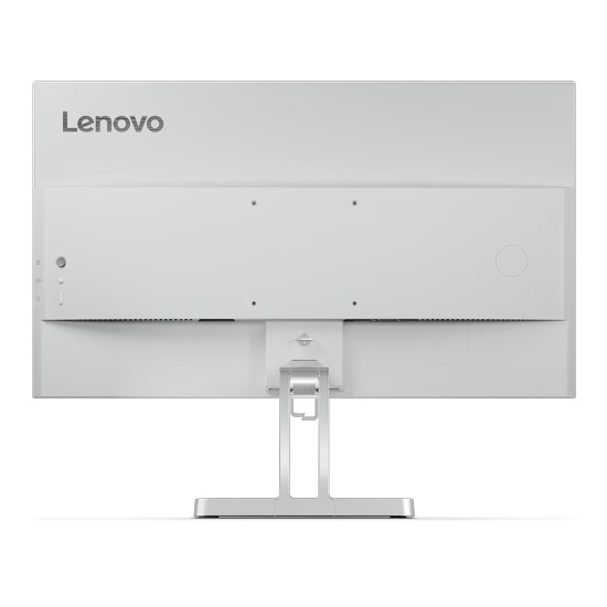 Монитор LENOVO L24i-4B, 23.8 инча, IPS, FHD, WLED, 4ms, HDMI, VGA
