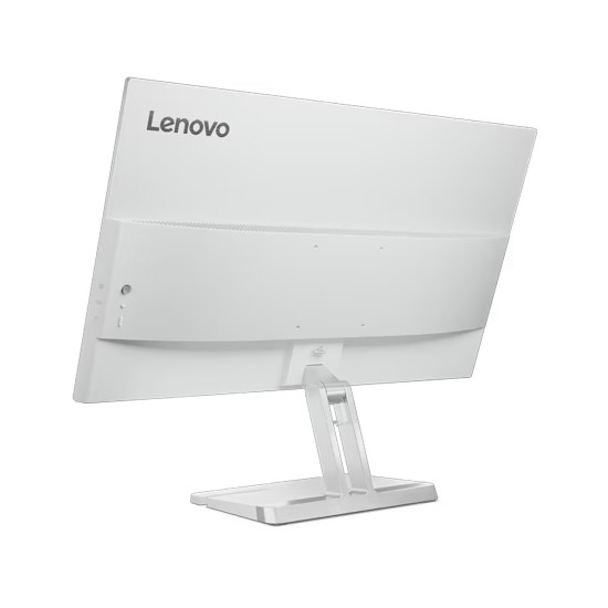 Монитор LENOVO L27i-4A 27 inch IPS FHD WLED 16:9, 100Hz, 1ms, 2 x HDMI / VGA