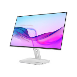 Монитор LENOVO L27i-4A 27 inch IPS FHD WLED 16:9, 100Hz, 1ms, 2 x HDMI / VGA