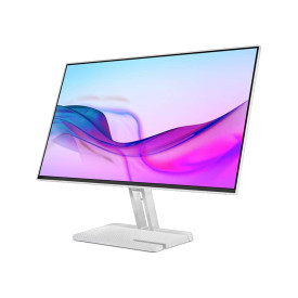 Монитор LENOVO L27i-4A 27 inch IPS FHD WLED 16:9, 100Hz, 1ms, 2 x HDMI / VGA