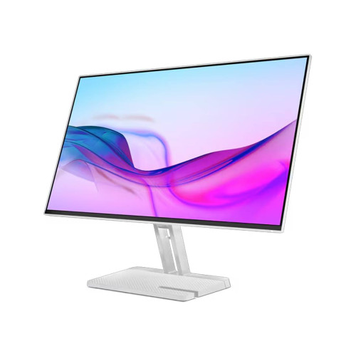 Монитор LENOVO L27i-4A 27 inch IPS FHD WLED 16:9, 100Hz, 1ms, 2 x HDMI / VGA