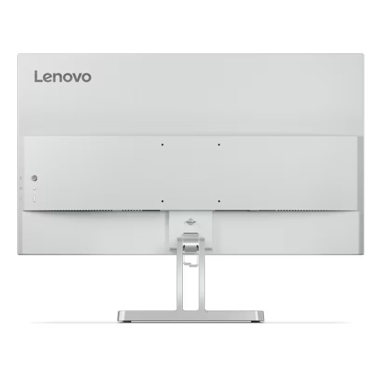 Монитор LENOVO L27i-4A 27 inch IPS FHD WLED 16:9, 100Hz, 1ms, 2 x HDMI / VGA