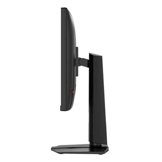 Монитор MSI MAG 272PF X24 Gaming, 27 инча, FHD 1920 x 1080, Rapid IPS, 240 Hz, 0.5 ms, AMD FreeSync Premium, HDR Ready