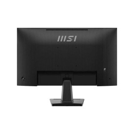 Монитор MSI PRO MP251 E14L Professional Business, 24.5 инча, FHD 1920 x 1080, 144 Hz, 1/4 ms, AMD FreeSync, 1 x VGA