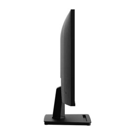 Монитор MSI PRO MP251 E14L Professional Business, 24.5 инча, FHD 1920 x 1080, 144 Hz, 1/4 ms, AMD FreeSync, 1 x VGA