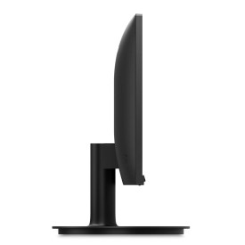 Монитор PHILIPS 271V8L/00, 27 инча, VA, LCD, FHD 1920x1080, 16:9, 4ms, VGA, HDMI