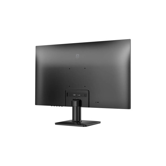 Монитор Philips 27E2N1500L00, 27 инча, 2560x1440, HDMI, DisplayPort, IPS, 4 ms, 250 cd/m², 1000:1, VESA 100x100