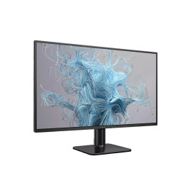Монитор Philips 27E2N2500, 27 инча, Full HD, IPS, 100Hz, HDMI, DisplayPort, Flicker-Free
