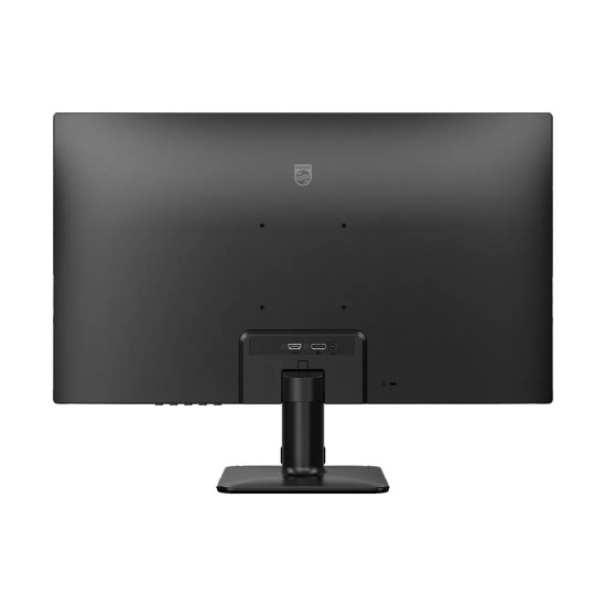 Монитор Philips 27E2N2500, 27 инча, Full HD, IPS, 100Hz, HDMI, DisplayPort, Flicker-Free