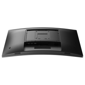 Монитор Philips Evnia 27M1C5500VL/00, 27 инча VA, WQHD, 144Hz, 1ms, HDMI 2.0x2, DP