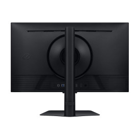Монитор SAMSUNG Odyssey G7, 27 инча, Gaming, QHD 2560 x 1440, 165 Hz, FreeSync