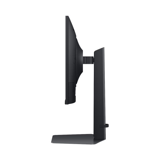 Монитор SAMSUNG Odyssey G7, 27 инча, Gaming, QHD 2560 x 1440, 165 Hz, FreeSync